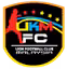 UKM FC