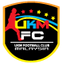 UKM FC