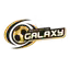 Geelong Galaxy (nữ)