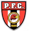 Paulistano MT U20