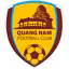 Quảng Nam