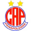 Penapolense Youth