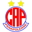 Penapolense Youth