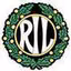 Randaberg IL