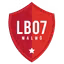 IF Limhamn Bunkeflo