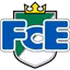 FC Espoo