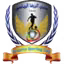 Elzarqa