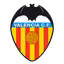 Valencia