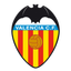 Valencia