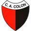 Colon de Santa Fe
