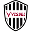 Vissel Kobe