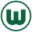 Wolfsburg
