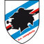 Sampdoria