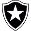 Botafogo - RJ