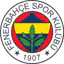 Fenerbahce