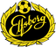 IF Elfsborg
