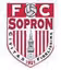 Matav Sopron MFC