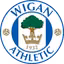 Wigan Athletic