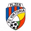 FC Viktoria Plzeň