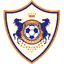 Qarabag