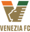 Venezia