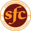 Stenhousemuir