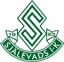 Sjalevads IK (w)