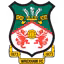 Wrexham