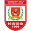 Changchun Yatai