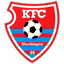 Uerdingen KFC 05