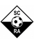 Rheindorf Altach
