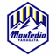 Montedio Yamagata
