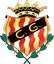 Gimnastic de Tarragona