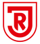 SSV Jahn
