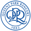 Queens Park Rangers (nữ)