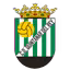Quintanar Del Rey