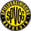 SpVgg Oberfranken Bayreuth