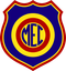 Madureira