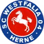 SV Westfalia Rhynern