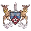 Ards FC