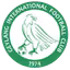 Geylang United FC