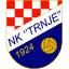 Trnje