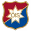 Orgryte U21