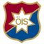 Orgryte U21