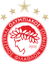 Olympiakos