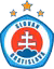 Slovan Bratislava