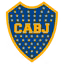 Boca Juniors U20