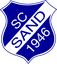 SC Sand (nữ)