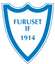 Furuset Fotball IF U19