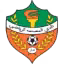 Al Musannah U21